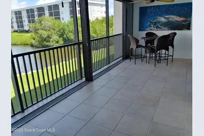 200 S Banana River Boulevard #2310, Cocoa Beach, FL 32931 - Photo 24