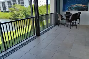 200 S Banana River Blvd, Cocoa Beach, FL 32931 - Photo 24