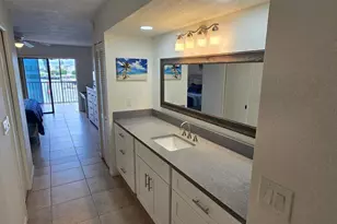 200 S Banana River Blvd, Cocoa Beach, FL 32931 - Photo 18