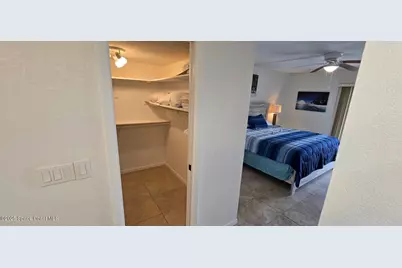 200 S Banana River Boulevard #2310, Cocoa Beach, FL 32931 - Photo 14