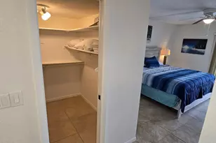 200 S Banana River Blvd, Cocoa Beach, FL 32931 - Photo 14
