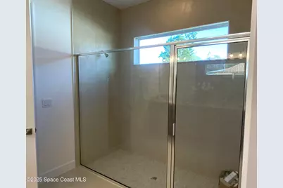 1795 Fallon Boulevard NE #06, Palm Bay, FL 32907 - Photo 14