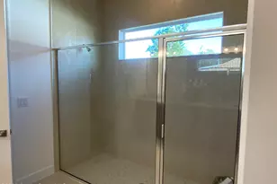 1795 Fallon Blvd NE, Palm Bay, FL 32907 - Photo 14