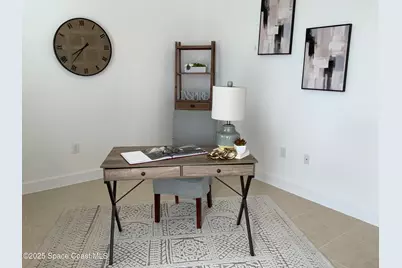 1795 Fallon Boulevard NE #06, Palm Bay, FL 32907 - Photo 2