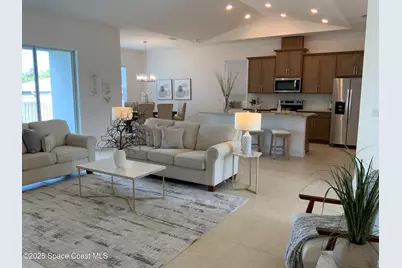 1795 Fallon Boulevard NE #06, Palm Bay, FL 32907 - Photo 8