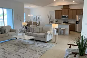 1795 Fallon Blvd NE, Palm Bay, FL 32907 - Photo 8