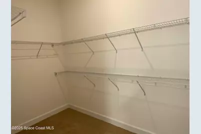 1795 Fallon Boulevard NE #06, Palm Bay, FL 32907 - Photo 16