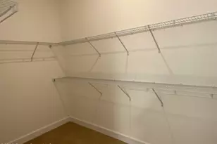 1795 Fallon Blvd NE, Palm Bay, FL 32907 - Photo 16