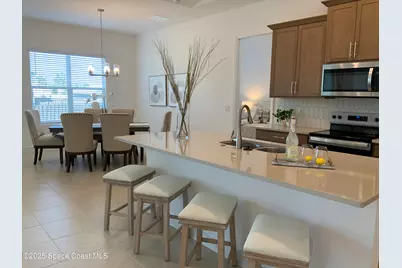 1795 Fallon Boulevard NE #06, Palm Bay, FL 32907 - Photo 10