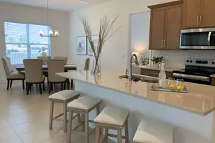 1795 Fallon Blvd NE, Palm Bay, FL 32907 - Photo 10