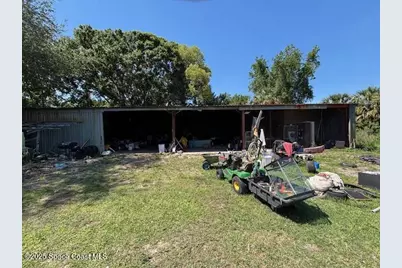 3050 Kittles Street, Mims, FL 32754 - Photo 2