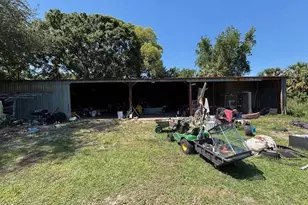 3050 Kittles St, Mims, FL 32754 - Photo 2