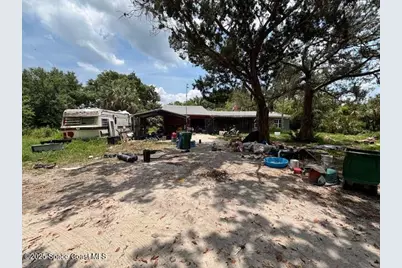 3050 Kittles Street, Mims, FL 32754 - Photo 6