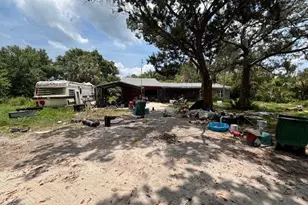 3050 Kittles St, Mims, FL 32754 - Photo 6