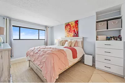 3901 Dixie Highway NE #301, Palm Bay, FL 32905 - Photo 18