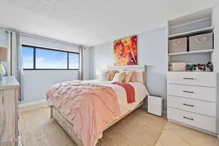 3901 Dixie Hwy NE, Palm Bay, FL 32905 - Photo 18