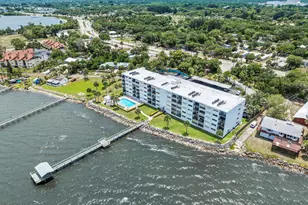 3901 Dixie Hwy NE, Palm Bay, FL 32905 - Photo 32