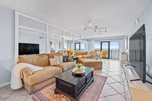 3901 Dixie Hwy NE, Palm Bay, FL 32905 - Photo 12