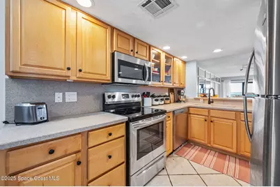 3901 Dixie Highway NE #301, Palm Bay, FL 32905 - Photo 8