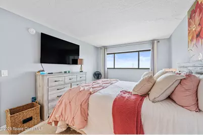 3901 Dixie Highway NE #301, Palm Bay, FL 32905 - Photo 20