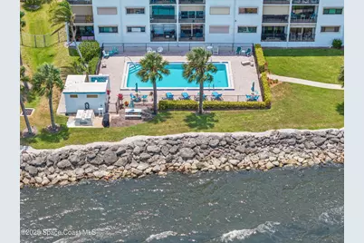 3901 Dixie Highway NE #301, Palm Bay, FL 32905 - Photo 34