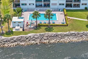 3901 Dixie Hwy NE, Palm Bay, FL 32905 - Photo 34