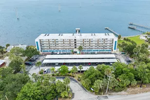 3901 Dixie Hwy NE, Palm Bay, FL 32905 - Photo 38