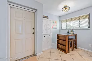 3901 Dixie Hwy NE, Palm Bay, FL 32905 - Photo 6