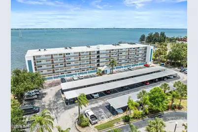 3901 Dixie Highway NE #301, Palm Bay, FL 32905 - Photo 28