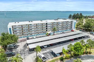 3901 Dixie Hwy NE, Palm Bay, FL 32905 - Photo 28