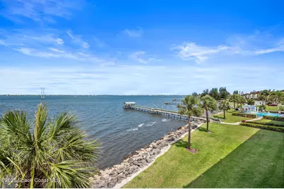 3901 Dixie Highway NE #301, Palm Bay, FL 32905 - Photo 16