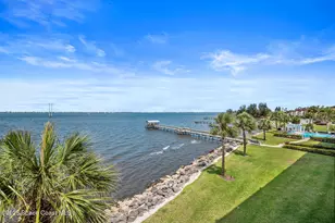 3901 Dixie Hwy NE, Palm Bay, FL 32905 - Photo 16