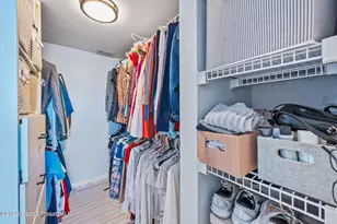 3901 Dixie Hwy NE, Palm Bay, FL 32905 - Photo 22