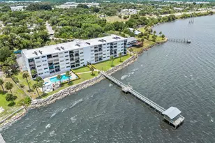 3901 Dixie Hwy NE, Palm Bay, FL 32905 - Photo 30