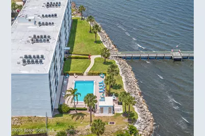 3901 Dixie Highway NE #301, Palm Bay, FL 32905 - Photo 36