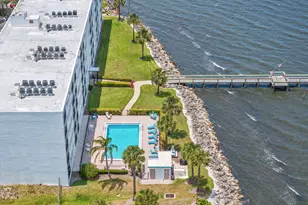 3901 Dixie Hwy NE, Palm Bay, FL 32905 - Photo 36