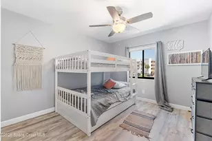 2467 S Washington Ave, Titusville, FL 32780 - Photo 16