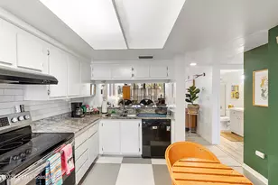 2467 S Washington Ave, Titusville, FL 32780 - Photo 8