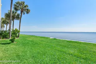 2467 S Washington Ave, Titusville, FL 32780 - Photo 18