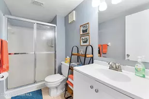 2467 S Washington Ave, Titusville, FL 32780 - Photo 14