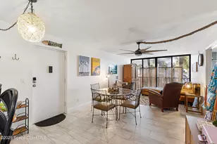 2467 S Washington Ave, Titusville, FL 32780 - Photo 2