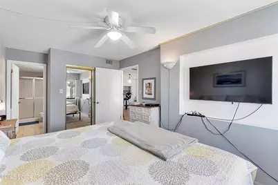 2467 S Washington Avenue #B211, Titusville, FL 32780 - Photo 12