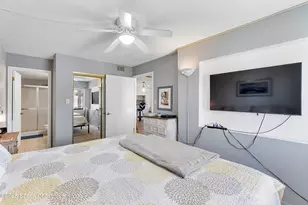 2467 S Washington Ave, Titusville, FL 32780 - Photo 12