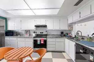 2467 S Washington Ave, Titusville, FL 32780 - Photo 6