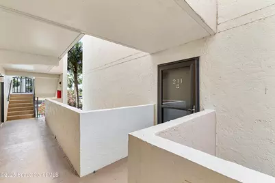 2467 S Washington Avenue #B211, Titusville, FL 32780 - Photo 22