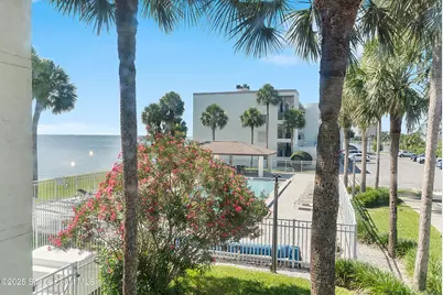 2467 S Washington Avenue #B211, Titusville, FL 32780 - Photo 24