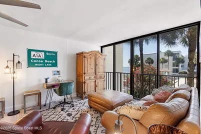 2467 S Washington Avenue #B211, Titusville, FL 32780 - Photo 4