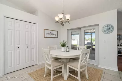 1410 Vander Avenue SE, Palm Bay, FL 32909 - Photo 6