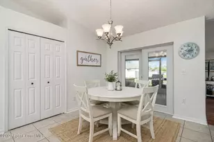 1410 Vander Ave SE, Palm Bay, FL 32909 - Photo 6