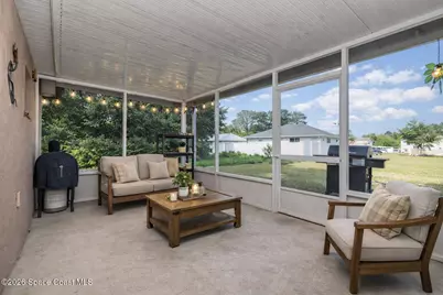 1410 Vander Avenue SE, Palm Bay, FL 32909 - Photo 18